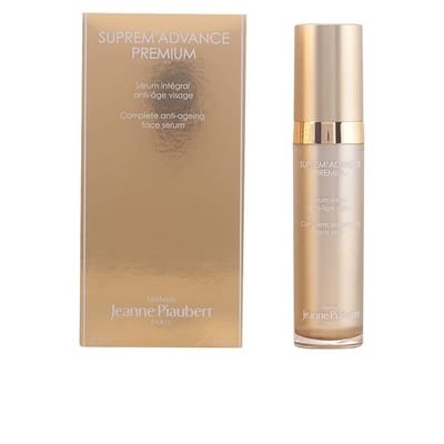 Jeanne Piaubert Jeanne Piaubert Suprem'Advance Premium Anti-Ageing Face Serum 30ml