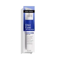 John Frieda John Frieda Frizz Ease The Hydro Sealer Moisture Protect Serum 50ml