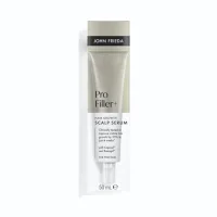 John Frieda John Frieda Profiller+ Hair Growth Scalp Serum 50ml