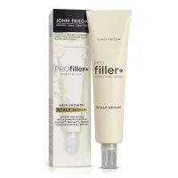 John Frieda John Frieda Profiller+ Hair Growth Scalp Serum 50ml