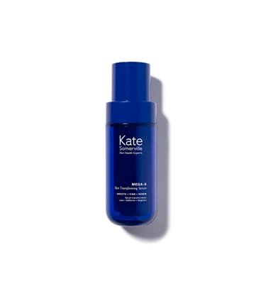 Kate Somerville Kate Somerville Kare Somerville Mega-A Skin Transforming Serum 30ml