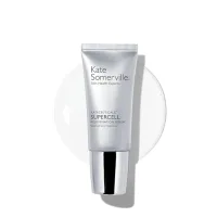 Kate Somerville Kate Somerville Kateceuticals Supercell Rejuvenation Serum 30ml