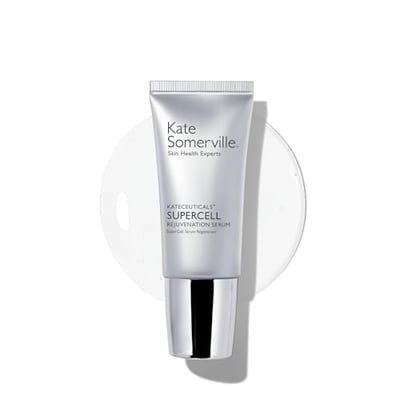 Kate Somerville Kate Somerville Kateceuticals Supercell Rejuvenation Serum 30ml