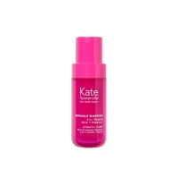 Kate Somerville Kate Somerville Wrinkle Warrior 2-In-1 Plumping Moisturizer + Serum 30ml