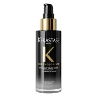 Kerastase Kerastase Chronologiste Overnight Youth Serum 90ml