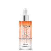 Kerastase Kerastase Kérastase Nutritive, Hydrating Scalp Serum For Dry Hair, With Niacinamide, Moisturising And Revitalising 90ml