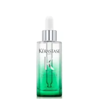 Kerastase Kerastase Kérastase Specifique, Balancing Defence Serum, For Unbalanced Scalps, With Vitamin C, Serum Potentialiste, 90ml