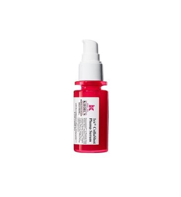 Kiehls Kiehl's 1Cc Collashot Plump Serum 30ml