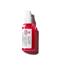 Kiehls Kiehl's 1Cc Collashot Plump Serum 50ml