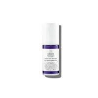 Kiehls Kiehl's Retinol Skin Renewing Daily Micro-Dose Serum 30ml