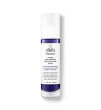 Kiehls Kiehl's Retinol Skin Renewing Daily Micro-Dose Serum 50ml