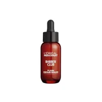 L'Oreal Men Expert L'Oreal Men Expert L'oréal Men Expert Barber Club Flash Repair Serum 30ml