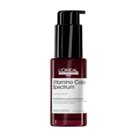 L'Oreal Professionnel L'Oreal Professionnel Vitamino Color Spectrum Glass Shine Serum 30ml