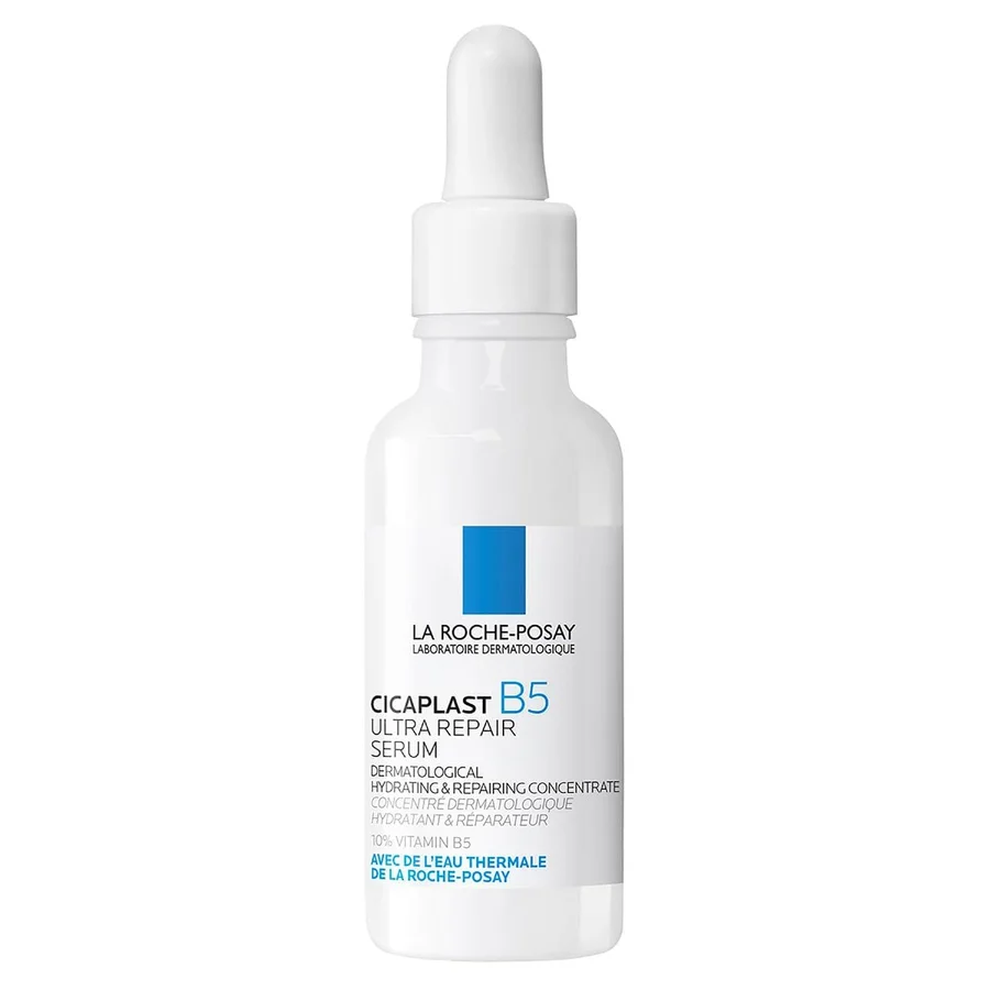 La Roche-Posay La Roche Posay Cicaplast B5+ Ultra Repair Serum 30 ML