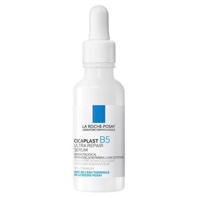 La Roche-Posay La Roche Posay Cicaplast B5+ Ultra Repair Serum 30 ML