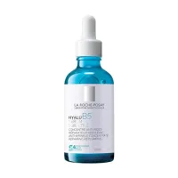 La Roche-Posay La Roche-Posay Hyalu B5 Suractivated Anti-Wrinkle Replumping Serum 50ml