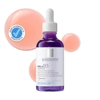 La Roche-Posay La Roche-Posay Melab3 Serum Intense Anti-Dark Spot For Hyperpigmentation 50ml