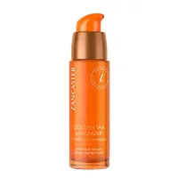 Lancaster Lancaster Golden Tan Maximizer - After Sun Serum 30ml