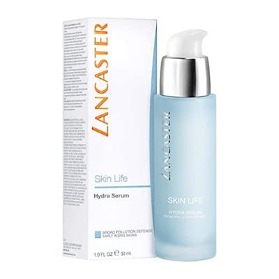 Lancaster Lancaster Skin Life Hydra Serum 30ml