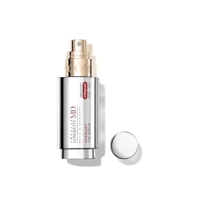 Lancome Lancome Absolue Longevity Md 50Ml Intercept The Serum Mitopure®