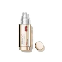 Lancome Lancome Absolue Longevity Md 50Ml Reset The Serum Mitopure®