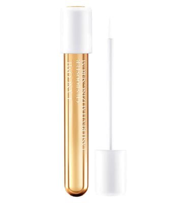 Lancome Lancome Cils Booster Lash Revitalising Serum