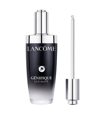 Lancome Lancome Génifique Ultimate Dual Repair Augmented Serum 115ml