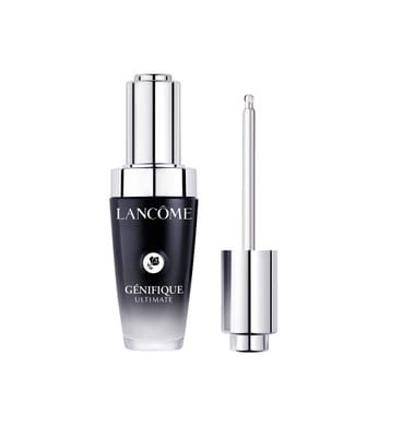 Lancome Lancome Génifique Ultimate Dual Repair Augmented Serum 30ml