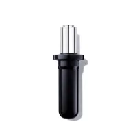 Lancome Lancome Génifique Ultimate Dual Repair Augmented Serum Refill 50ml