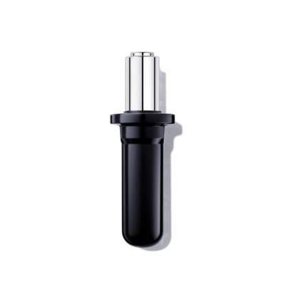 Lancome Lancome Génifique Ultimate Dual Repair Augmented Serum Refill 50ml