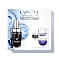 Lancome Lancome Génifique Ultimate Serum 50Ml Set