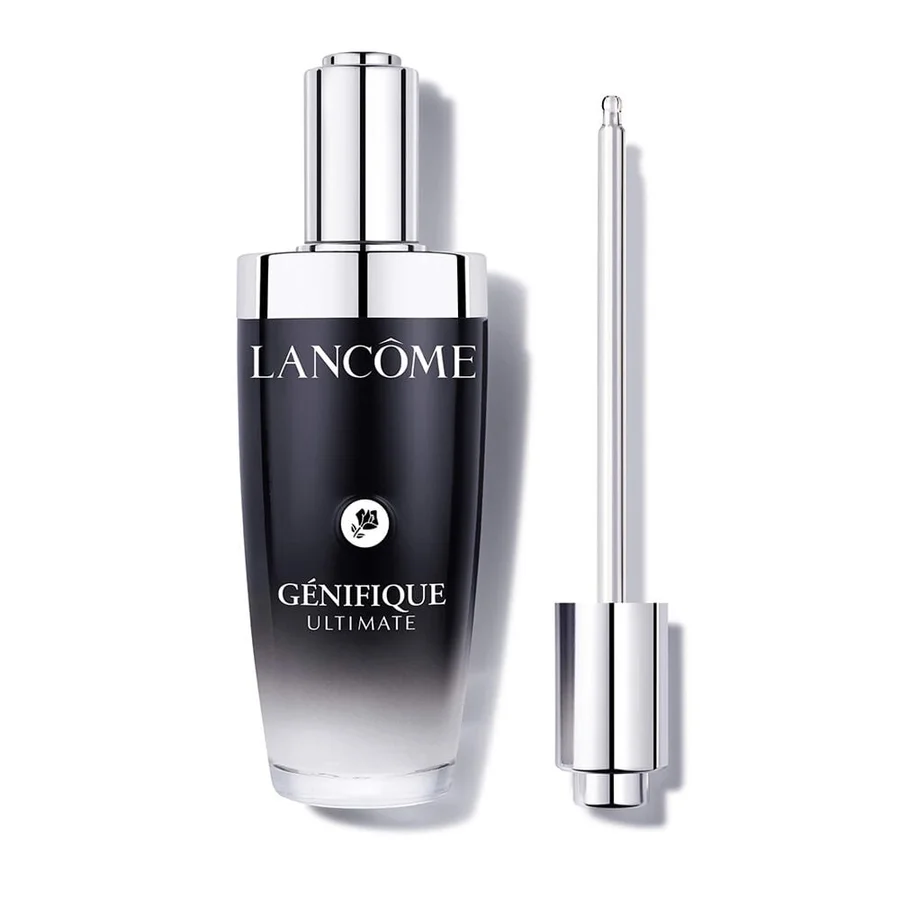 Lancome Lancôme Génifique Ultimate Serum 115ml