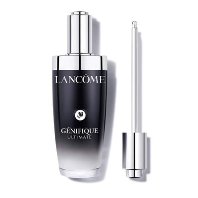 Lancome Lancôme Génifique Ultimate Serum 115ml