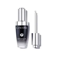 Lancome Lancôme Génifique Ultimate Serum 50ml