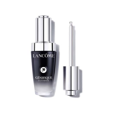 Lancome Lancôme Génifique Ultimate Serum 50ml