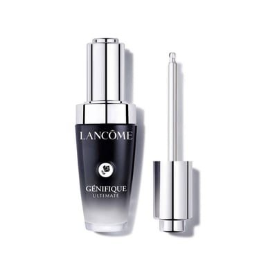 Lancome Lancôme Génifique Ultimate Serum 50ml