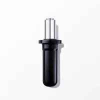 Lancome Lancôme Génifique Ultimate Serum 50ml – Refill