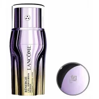 Lancome Lancome Rénergie C.r.x. Triple Serum Retinol, Anti-Ageing And Anti-Wrinkle 20ml