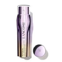 Lancome Lancome Rénergie C.r.x. Triple Serum Retinol, Anti-Ageing And Anti-Wrinkle 50ml