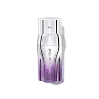 Lancome Lancome Rénergie H.c.f. Triple Serum Eye, High-Performance Anti-Ageing Eye Concentrate, 20ml