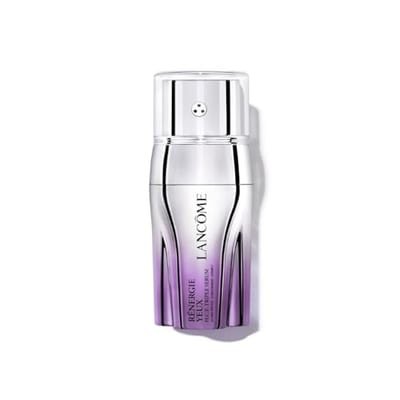 Lancome Lancome Rénergie H.c.f. Triple Serum Eye, High-Performance Anti-Ageing Eye Concentrate, 20ml