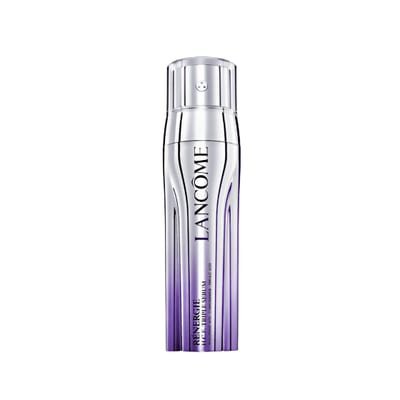 Lancome Lancome Renergie Multi-Lift Ultra Renergie Multi Lift Triple Serum 50ml