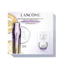 Lancome Lancome Renergie Triple Serum Retinol Routine 2026