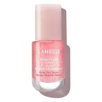 Laneige Laneige Bouncy & Firm Serum 15ml