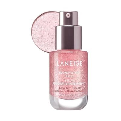 Laneige Laneige Bouncy & Firm Serum 15ml