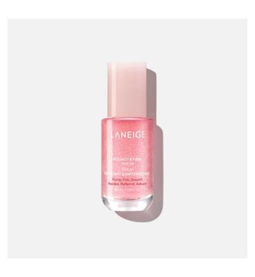 Laneige Laneige Bouncy & Firm Serum 30ml