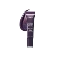 Laneige Laneige Glaze Craze Tinted Lip Serum – Black Plum 12g