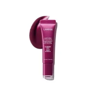 Laneige Laneige Glaze Craze Tinted Lip Serum – Blueberry Jelly 12g