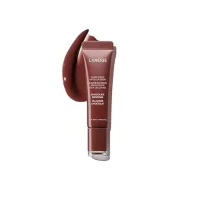Laneige Laneige Glaze Craze Tinted Lip Serum – Chocolate Frosting 12g