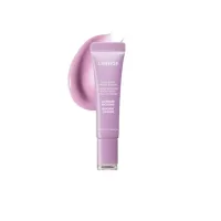 Laneige Laneige Glaze Craze Tinted Lip Serum – Lavendar Frosting 12G